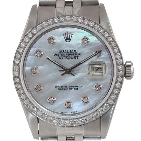 rolex diamond|Rolex watch diamond bezel prices.